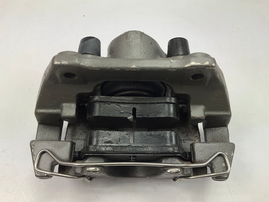 REMAN. C&W 17-2601 Rear Right Brake Caliper