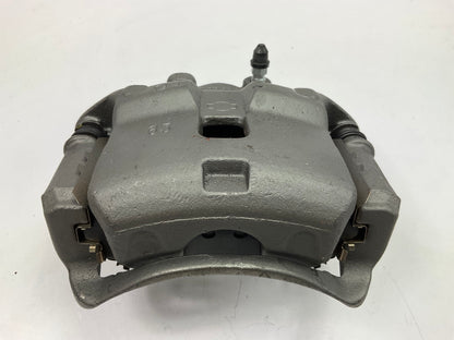 REMAN. C&W 17-2618 Front Left Brake Caliper