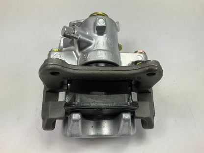 REMAN. C&W 17-2637 Rear Left Brake Caliper