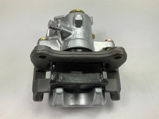 REMAN. C&W 17-2637 Rear Left Brake Caliper