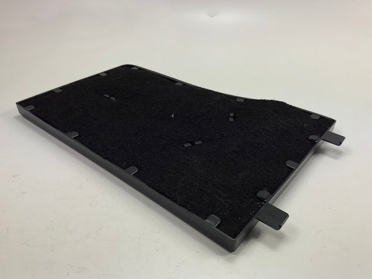 Cab Fresh Filter Co 19010 Cabin Air Filter