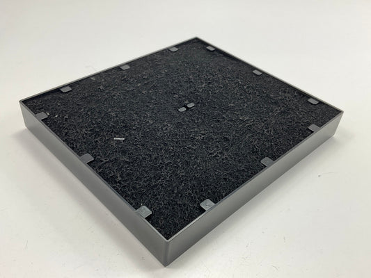 Cab Fresh Filter Co 19012 Cabin Air Filter Replaces Kenworth # X1987001