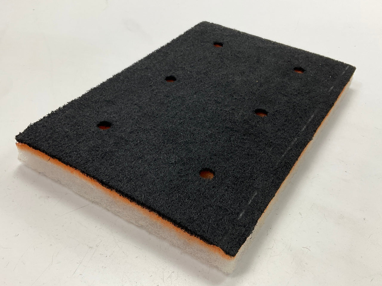 Cab Fresh R19527 Cabin Air Filter 70-1 1995-1998.5 Peterbilt  377, 378, 379, 385