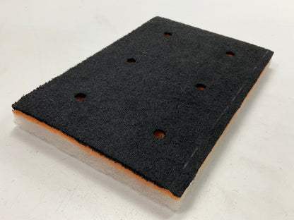 Cab Fresh R19527 Cabin Air Filter 70-1 1995-1998.5 Peterbilt  377, 378, 379, 385