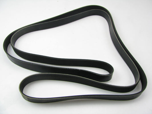 Cadna 1223K-8 Serpentine Belt 1999-2003 Ford F-250 F-350 7.3L Powerstroke Diesel