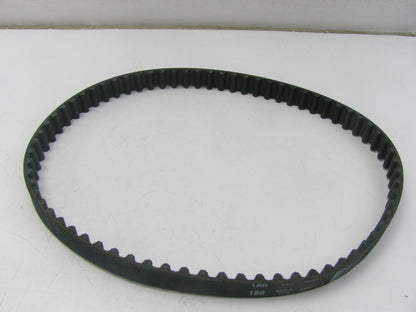 Cadna 186 Engine Balance Shaft Belt - 90-02 Honda 2.2L 2.3L L4