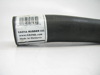 Cadna 21534 Molded Radiator Coolant Hose - Upper / Lower