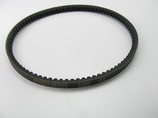 Cadna 22365 Fan Drive Belt - 1989-1993 Ford LA9000 14.6L Turbo DIESEL