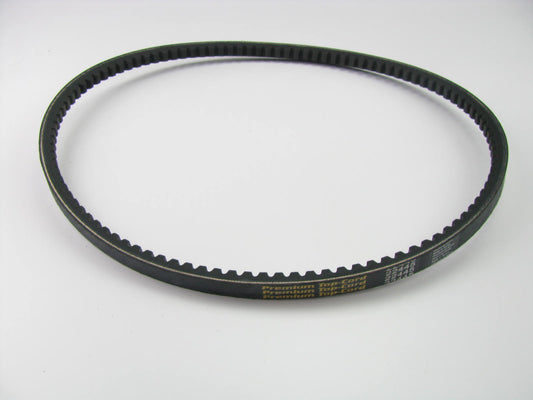 Cadna 22445 Accessory Drive Belt - 0.69'' X 44.5'' - 38 Degree