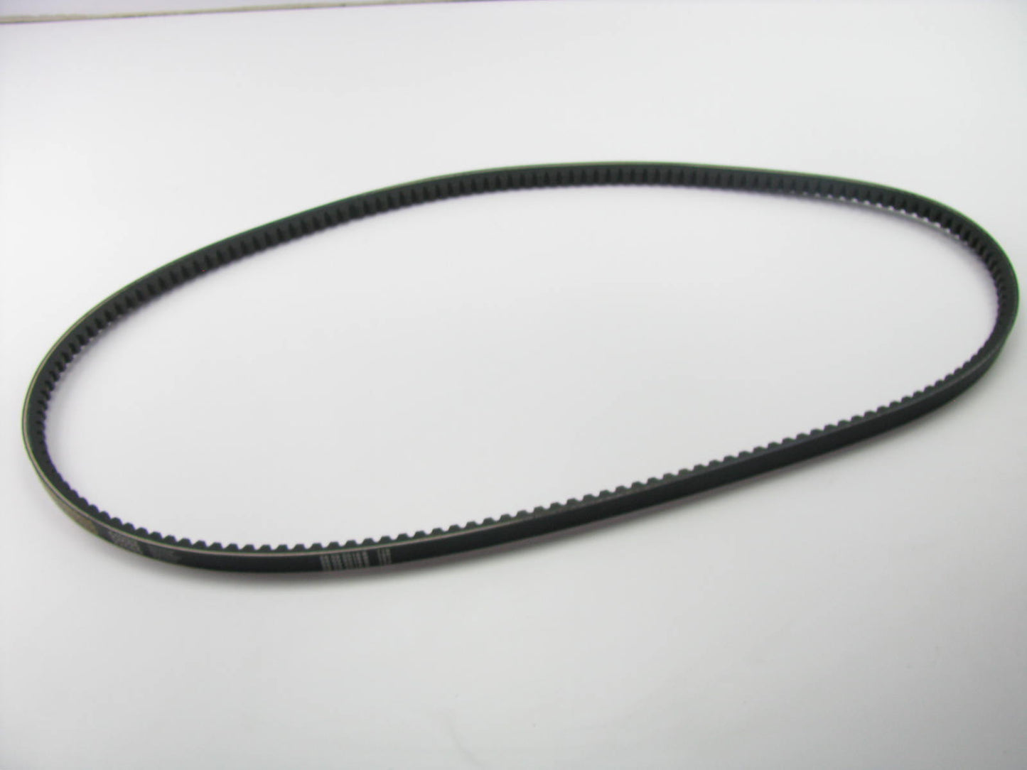 Cadna 22685 Accessory Drive Belt For 1981-1995 White GMC Truck 14.6L-L6