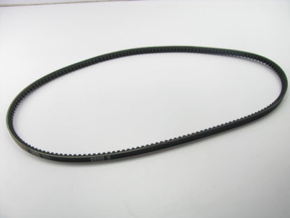 Cadna 22685 Accessory Drive Belt For 1981-1995 White GMC Truck 14.6L-L6