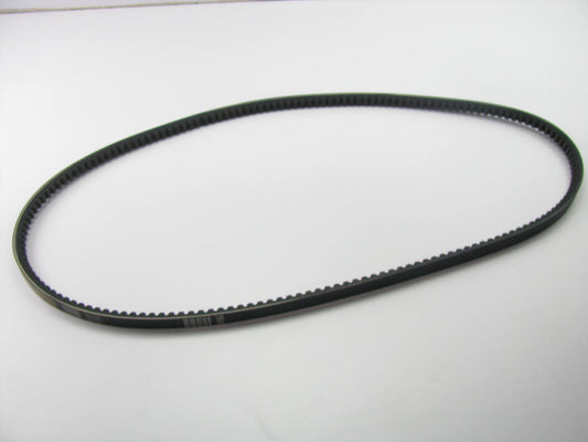 Cadna 22685 Accessory Drive Belt For 1981-1995 White GMC Truck 14.6L-L6