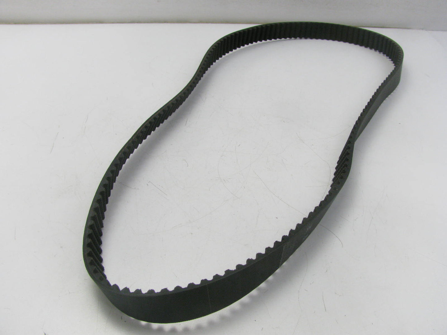 Cadna 334 Engine Timing Belt