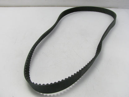 Cadna 334 Engine Timing Belt
