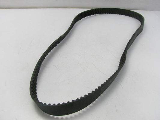 Cadna 334 Engine Timing Belt