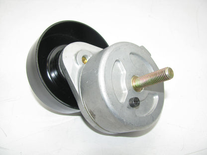 Cadna 35122 Engine Belt Tensioner Assembly For 1991-2000 Chrysler 3.0L-V6