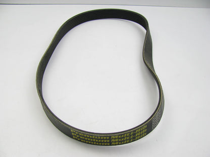Cadna 370K-7 Serpentine Belt - 1984-1986 Toyota 5M-GE 2.8L