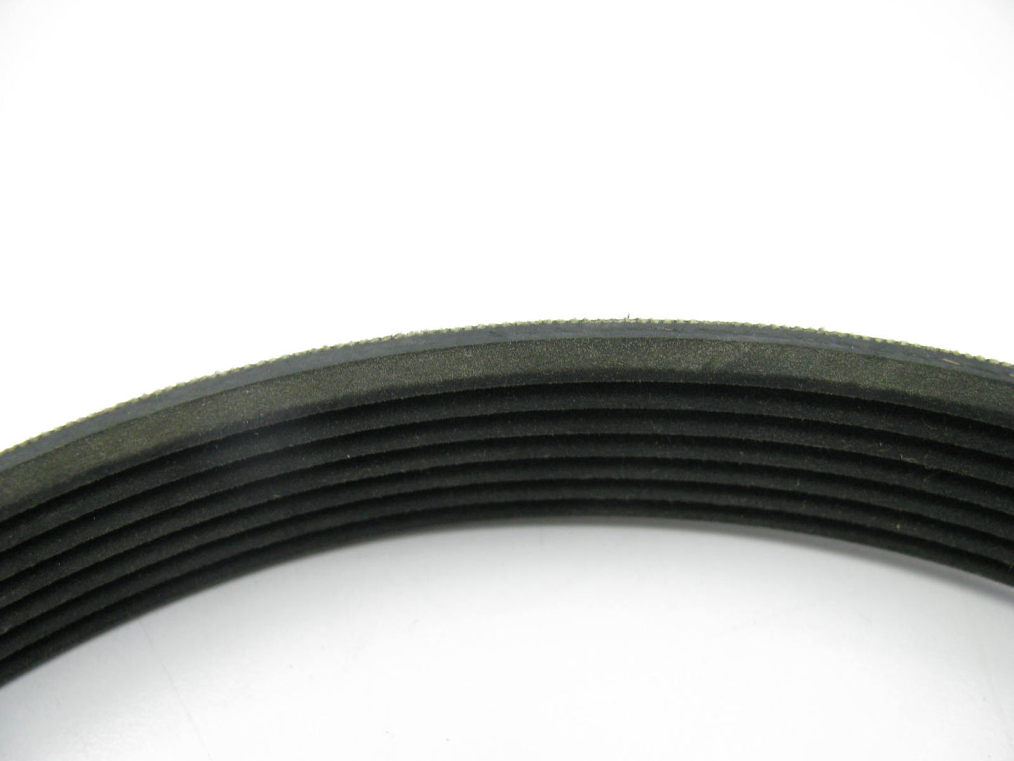 Cadna 370K-7 Serpentine Belt - 1984-1986 Toyota 5M-GE 2.8L