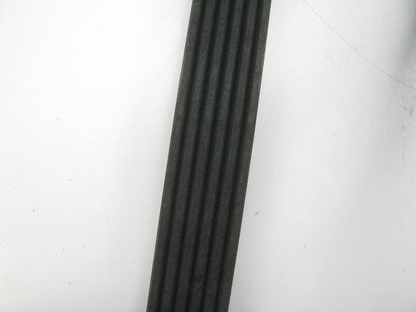 Cadna 407K6 Serpentine Belt - 0.84'' X 41.50'' - 6 Ribs