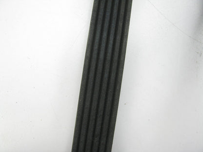 Cadna 407K6 Serpentine Belt - 0.84'' X 41.50'' - 6 Ribs