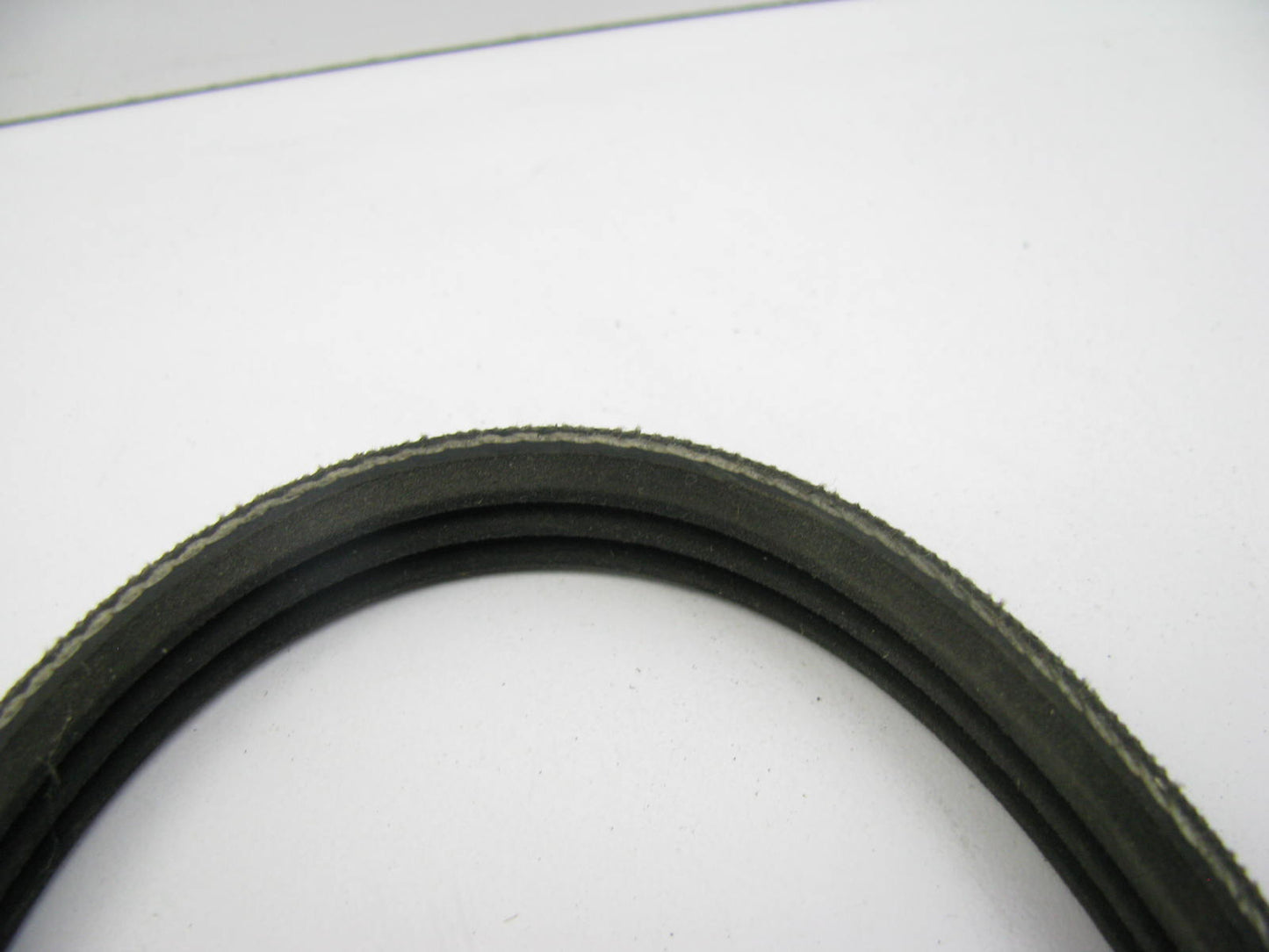 Cadna 425K-3 Serpentine Belt - 0.42'' X 43.00'' - 3 Ribs