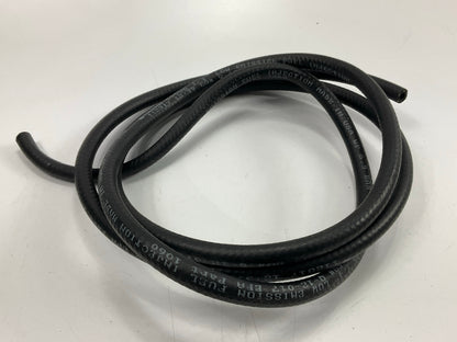 7 FEET - Cadna 50086 Fuel Injection Hose, 1/4'' ID - MADE IN USA
