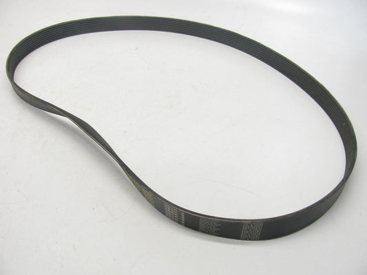 Cadna 585K-8 Serpentine Belt