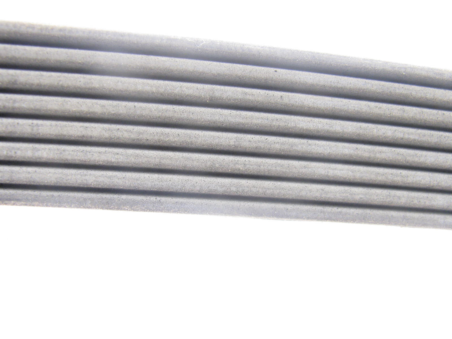 Cadna 585K-8 Serpentine Belt
