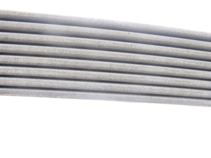 Cadna 585K-8 Serpentine Belt