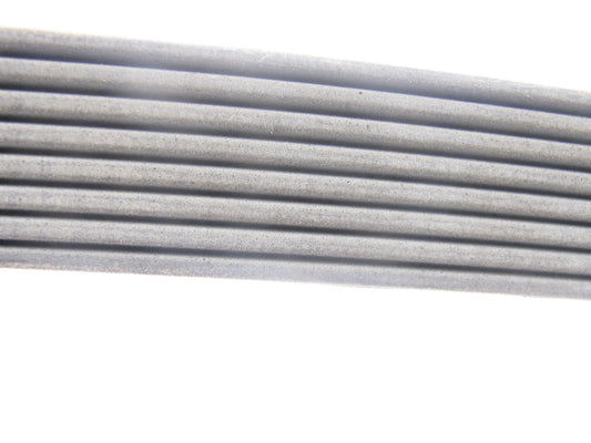Cadna 585K-8 Serpentine Belt