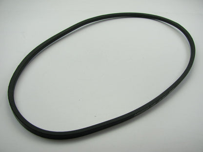 Cadna 5L640 Lawn & Garden Power Equipment Accessory Drive Belt - 5/8'' X 64''