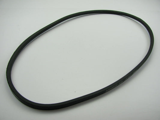 Cadna 5L640 Lawn & Garden Power Equipment Accessory Drive Belt - 5/8'' X 64''