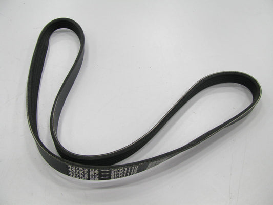 Cadna 5PK1110 Serpentine Belt - 0.69'' X 43.50'' - 5 Ribs