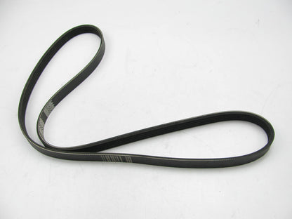 Cadna 5PK1305 Serpentine Belt - 0.69'' X 60.00'' - 5 Ribs