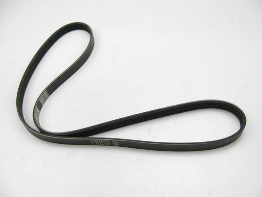 Cadna 5PK1305 Serpentine Belt - 0.69'' X 60.00'' - 5 Ribs