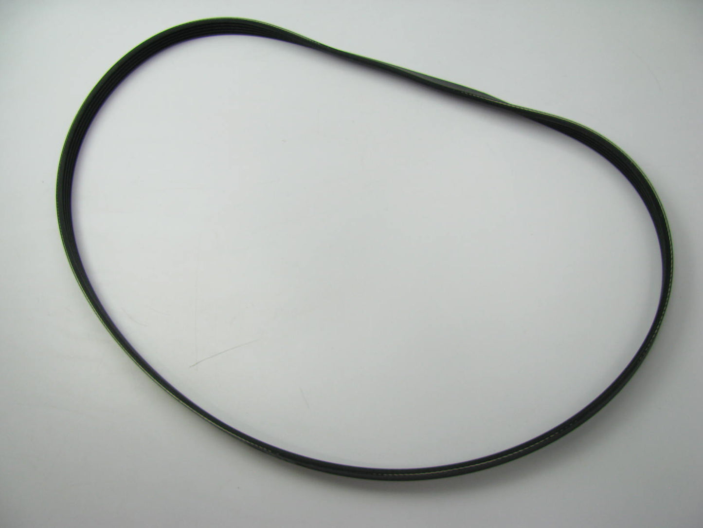 Cadna 5PK1445 Serpentine Drive Belt - 2009-2010 Chevrolet Aveo 1.6L