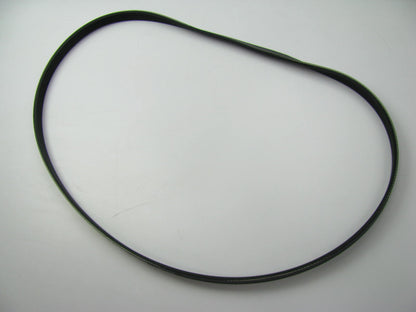 Cadna 5PK1445 Serpentine Drive Belt - 2009-2010 Chevrolet Aveo 1.6L