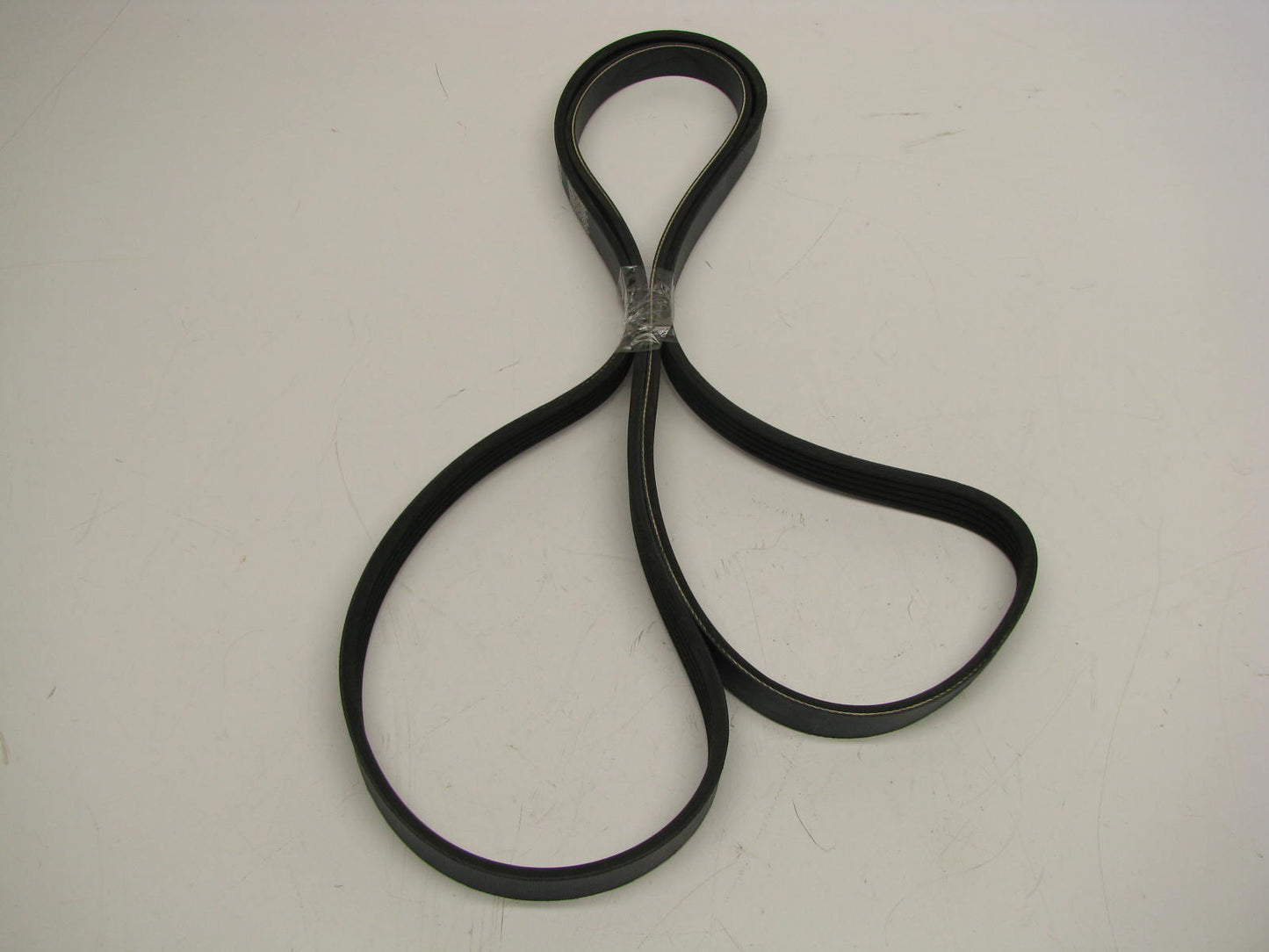 Cadna 5PK1920 Serpentine Belt - 0.69'' X 76.00'' - 5 Ribs