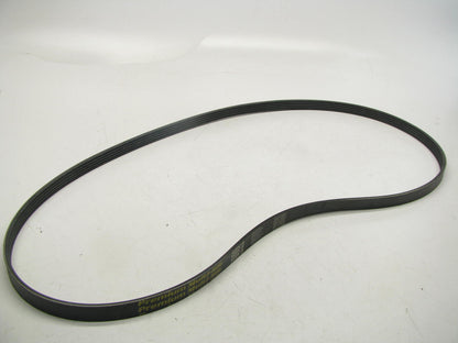 Cadna 620K-5 Serpentine Belt For 2009-2014 Chevrolet Aveo 1.6L