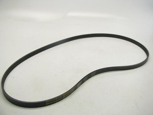 Cadna 620K-5 Serpentine Belt For 2009-2014 Chevrolet Aveo 1.6L