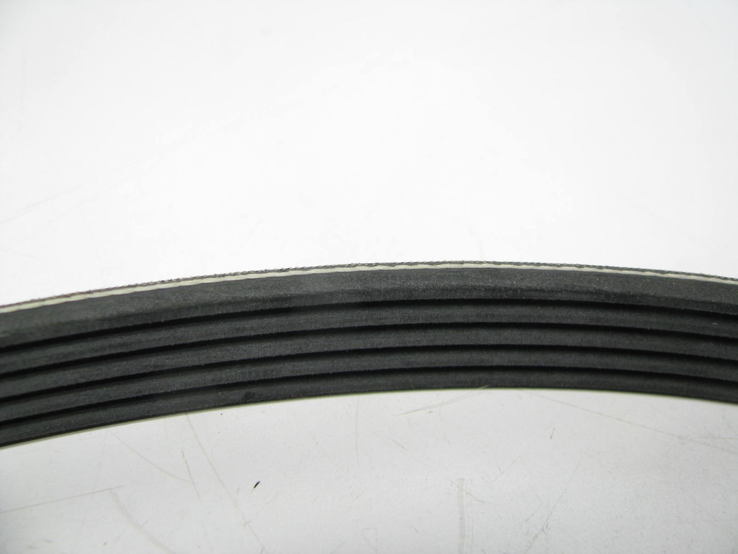Cadna 620K-5 Serpentine Belt For 2009-2014 Chevrolet Aveo 1.6L
