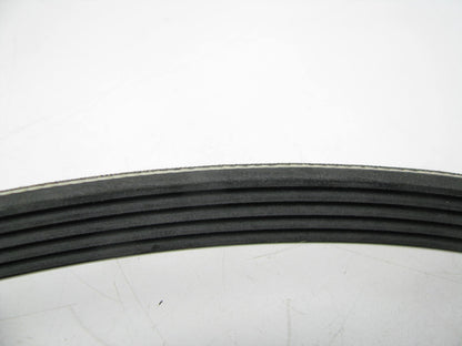 Cadna 620K-5 Serpentine Belt For 2009-2014 Chevrolet Aveo 1.6L