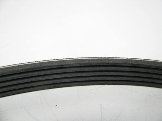 Cadna 620K-5 Serpentine Belt For 2009-2014 Chevrolet Aveo 1.6L