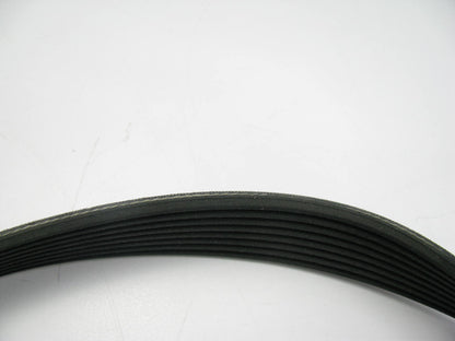 Cadna 655K-8 Serpentine Belt - 1.12'' X 65.7'' - 8 Ribs