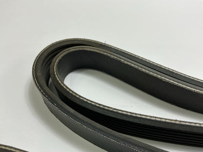 Cadna 685K6 Serpentine Drive Belt