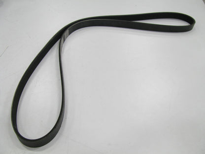 Cadna 6PK1535 Serpentine Belt - 0.84'' X 61.00'' - 6 Ribs