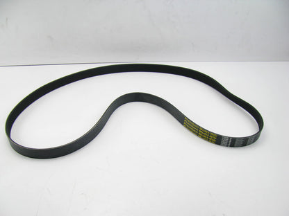 Cadna 750K-8 Serpentine Belt - 1.12'' X 28.45'' - 8 Ribs