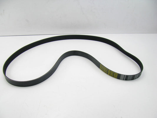 Cadna 750K-8 Serpentine Belt - 1.12'' X 28.45'' - 8 Ribs