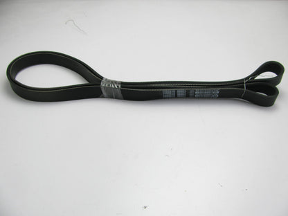 Cadna 7PK2275 Serpentine Belt - 0.98'' X 90.125'' - 7 Ribs