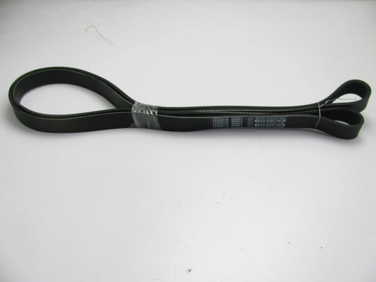 Cadna 7PK2275 Serpentine Belt - 0.98'' X 90.125'' - 7 Ribs